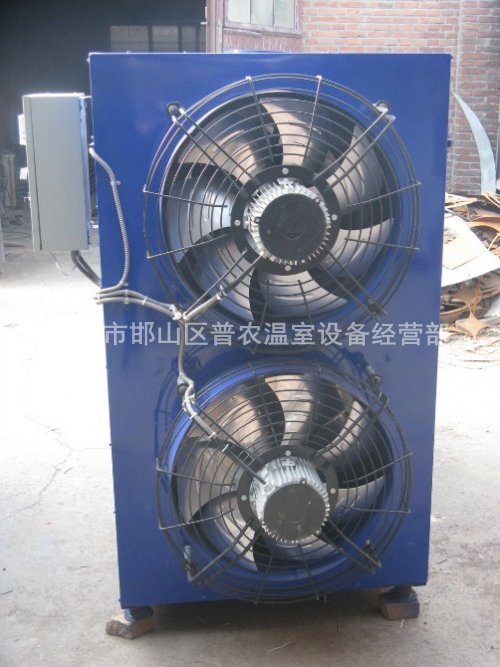 我們怎么正確選擇自己合適的噴灌機？